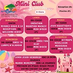Les Restanques Maison 3 Pins *