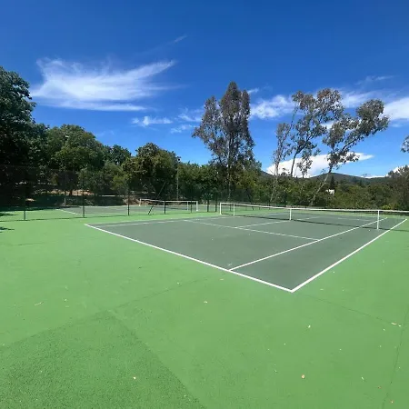 Vakantiehuis Les Restanques Maison 3 Pins Grimaud