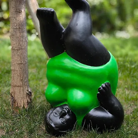 Les Restanques Maison 3 Pins *