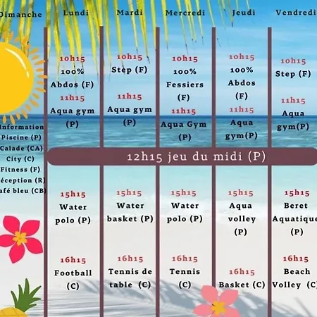 Les Restanques Maison 3 Pins Vakantiehuis