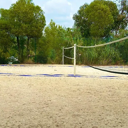 Les Restanques Maison 3 Pins Vakantiehuis