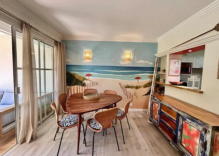 Les Restanques Maison 3 Pins בית נופש *